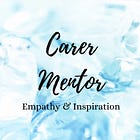 Carer Mentor's January Roundup