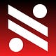 The Multiplier | Retirement Income
