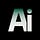 AI Mentorship