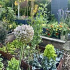 The Circular Home: Improving the system
