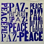 Warm Blooded Mammal With Hair 