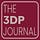 The 3D Printing Journal
