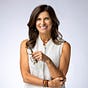 Annie Fenn, MD's avatar