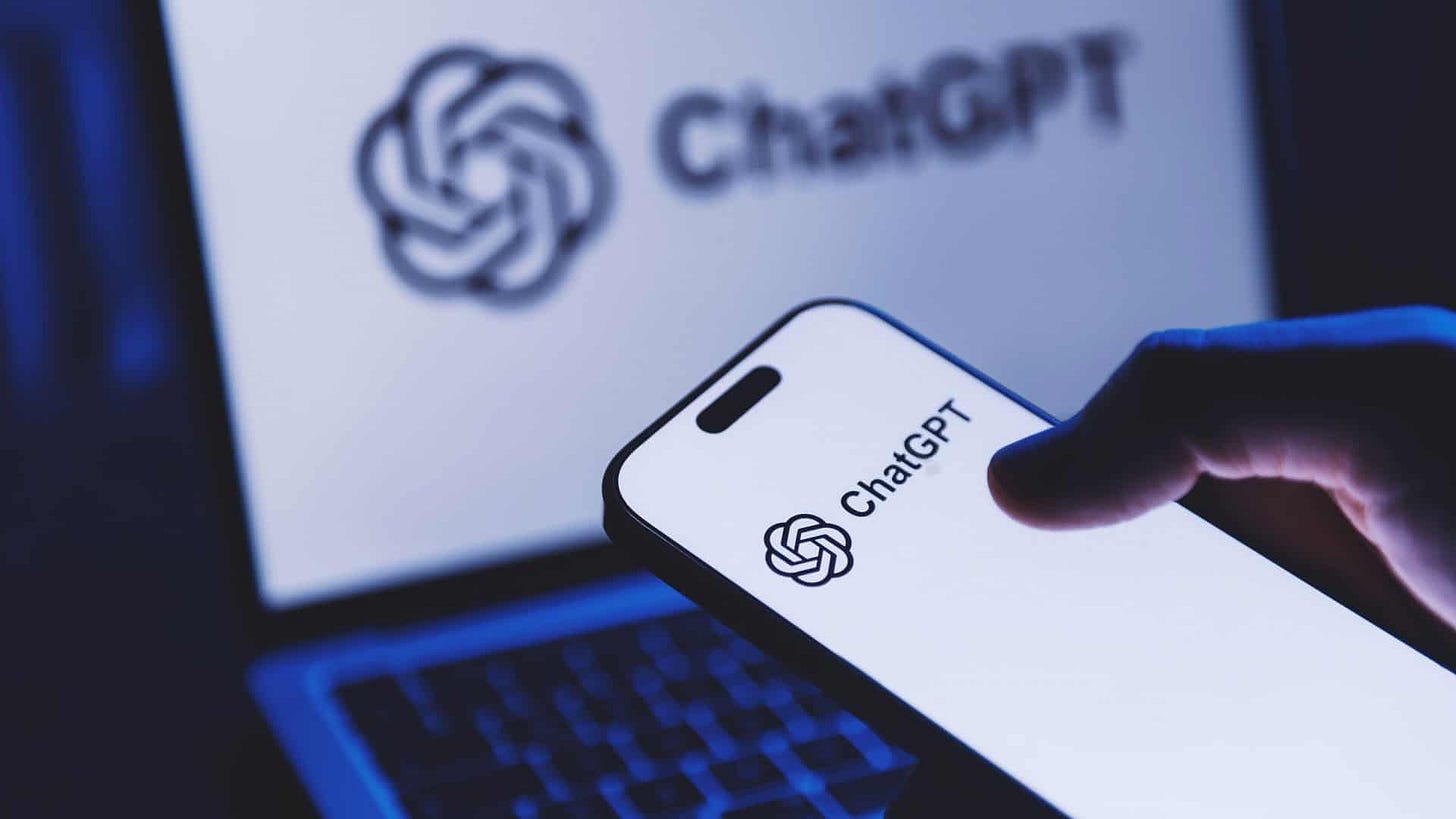 OpenAI quer transformar ChatGPT em um superapp
