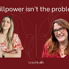 A Behavioural Scientist’s view on your goals - beyond motivation