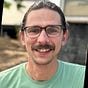 Eric Webb's avatar