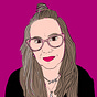 Lori-Lyn Hurley's avatar