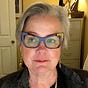 Joanne Roulston's avatar