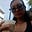 Charlene's avatar