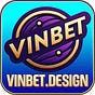 vinbet design's avatar
