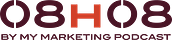 08h08 