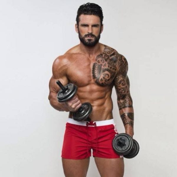 sexy santa jared let shirtless men images 2014 640x640-003 sexy santa jared let shirtless men images 2014 640x640-003