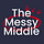 The Messy Middle