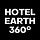 Hotel Earth 360°