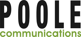 Poole Communications