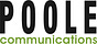 Poole Communications