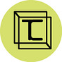 The Tech Couture's avatar