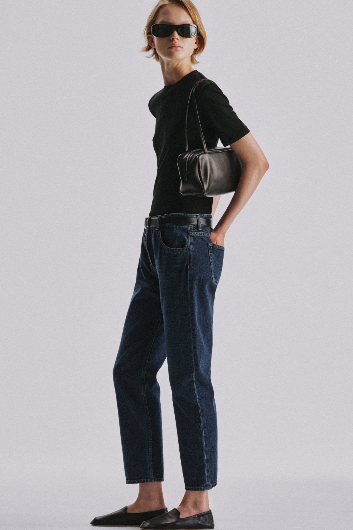 Astra Bag Astra Bag