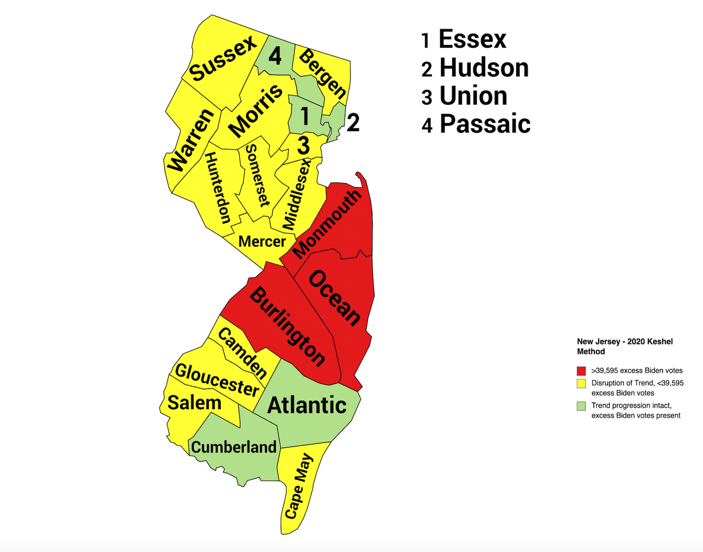 Map

Description automatically generated