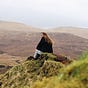 Becca Booth's avatar