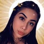 The Lulu Light Legacy's avatar