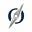 Providence's avatar