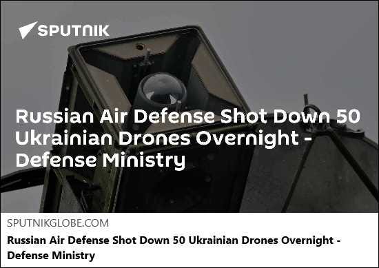 Article Keywords: black sea, cia, drone, drones, moscow, russia, ukrain