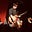 Eric York's avatar