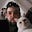 Monsieur Loup's avatar
