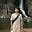Allison Tse's avatar