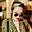 Jenn Jensen's avatar