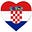 Mislav Barišić's avatar