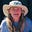 Dorothy Chadwick's avatar