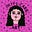 Patti.Cake.Art's avatar