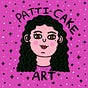 Patti.Cake.Art's avatar