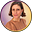 Elena 🫧QLC's avatar