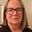 Debbie McClanahan's avatar