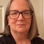 Debbie McClanahan's avatar