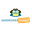 Undercover Tourist's avatar