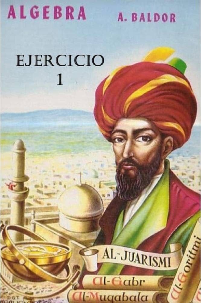 Ejercicios Resuelto de Algebra de Baldor: Ejercicio 1 de la Página 11 y 12  (EJERCICIOS SOBRE CANTIDADES POSITIVAS Y NEGATIVAS) eBook : Arrieta, Erick  : Amazon.es: Tienda Kindle