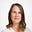 Maureen McGurk's avatar