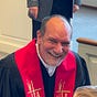 Reverend Chip's avatar