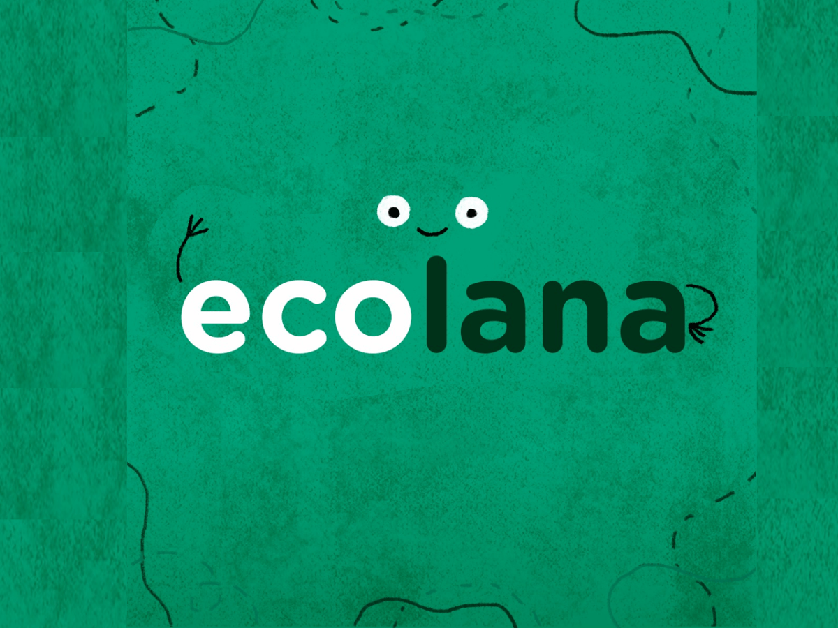 El trabajo de una exalumna del ITAM en favor del medio ambiente fue  reconocido por la Revista Forbes – Mundo ITAM