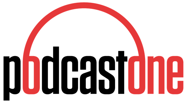 PodcastOne (NASDAQ: PODC) Reports Record 1H & Q2 Fiscal 2026 Financial Results and Raises Full-Year Guidance, Cash $2.7 Million up $2.2 Million Year-over-Year PodcastOne (NASDAQ: PODC) Reports Record 1H & Q2 Fiscal 2026 Financial Results and Raises Full-Year Guidance, Cash $2.7 Million up $2.2 Million Year-over-Year