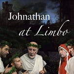 Testing AUDIO in Production