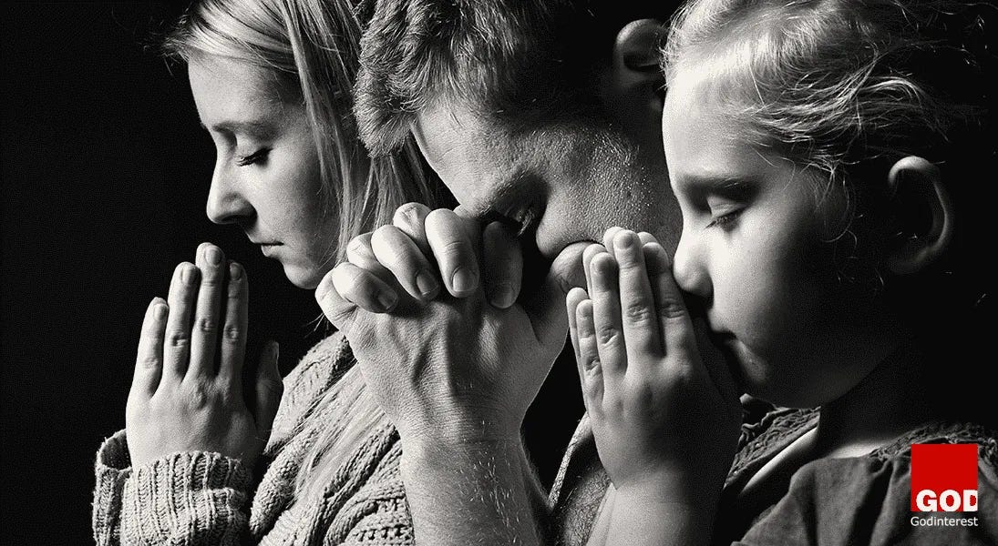 Mr Farron criticised social media too, saying it had been "naive" to think a decade ago the medium would lead to a "greater democracy". Genuine Christianity, he said, “has always has been countercultural. It will always go against the norms of the day," which makes it unbearable for the guardians of secular orthodoxy. Christians will have to battle against “inevitable disdain." "But Christianity rebukes both sides: don't judge, show kindness, show gentleness, show patience - especially to those who don't deserve it." Mr Farron criticised social media too, saying it had been "naive" to think a decade ago the medium would lead to a "greater democracy". Genuine Christianity, he said, “has always has been countercultural. It will always go against the norms of the day," which makes it unbearable for the guardians of secular orthodoxy. Christians will have to battle against “inevitable disdain." "But Christianity rebukes both sides: don't judge, show kindness, show gentleness, show patience - especially to those who don't deserve it."