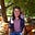 Emmaline Diemer's avatar