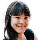 Experimental Evidence is Still Lacking🔬