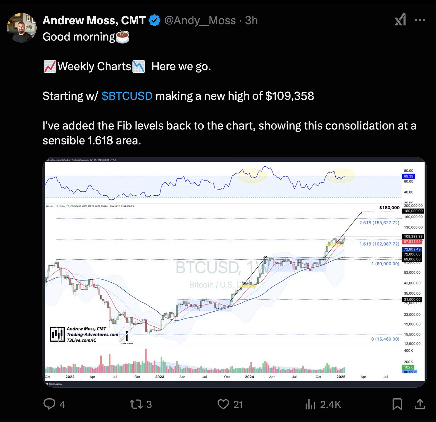 screen capture screen capture