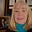 MaryKathryne Simonich's avatar